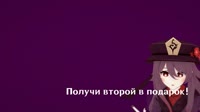 16151488746980.webm