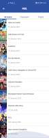 Screenshot20210323154121net.myanimelist.app.jpg