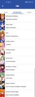 Screenshot20210323154109net.myanimelist.app.jpg