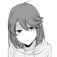 15557257925520.png