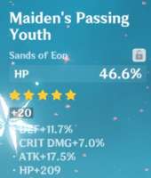 3512235.jpg