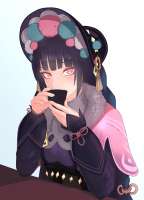 j1vanqei7wh61.jpg