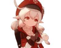 klee.gif