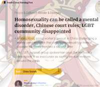 1497376569472.png