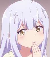 16024316767090.png