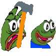 PepegeHammer.gif
