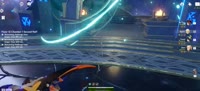 bug.webm