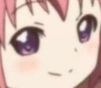 15952467402620.png