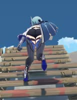 16163327914480.webm