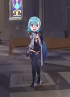 1616497897379.mp4