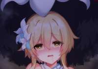 1616498487160.png
