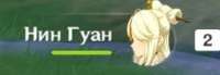.jpg