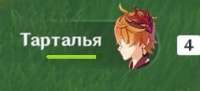 .jpg