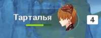 .jpg