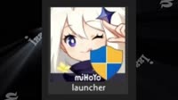 16164740057841.webm