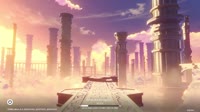 16164740057530.webm