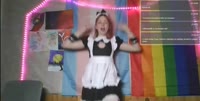 video2020-11-1919-53-553.webm
