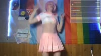 2466242462.webm