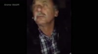 16161682874290.mp4