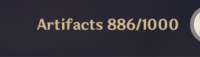 1614455157464.png
