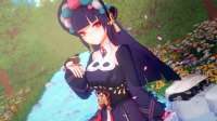 EwRJ-flUYAQu8uS.jpg