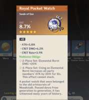 1576663307414.png