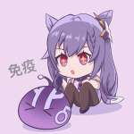 16152909838350.gif