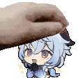 16153011101350.gif
