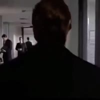 1616507890078.mp4