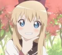 smug anime girl 0853.jpg