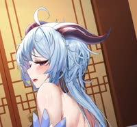 1613320207686.webm