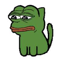 images.png