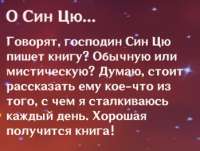 изображение.png