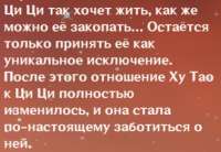 изображение.png