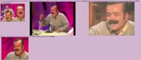 16115762212110.webm