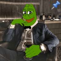 16155758828500.png