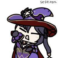 1614671016318.gif