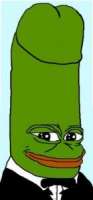 3826368 - Pepe edit meme.jpg