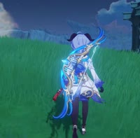 elegy.webm