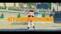 1616516324688.mp4