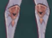 1616516671415.png