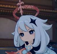 1616517339463.png