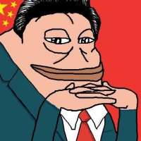 07E257C3-2D55-459B-A0FA-DD0EBDA40E2A.png