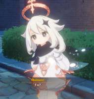 1616517788343.png