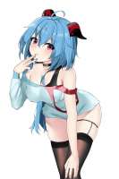 B707D4D2-1A0C-4A4A-8127-1B4529C07F5F.jpeg