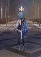 16162059350020.webm