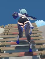 16163327914480.webm