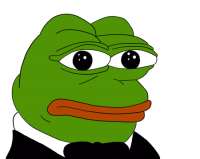 pepeyes2.gif