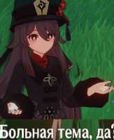 16147491643430.png