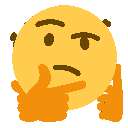 15588614888910.gif